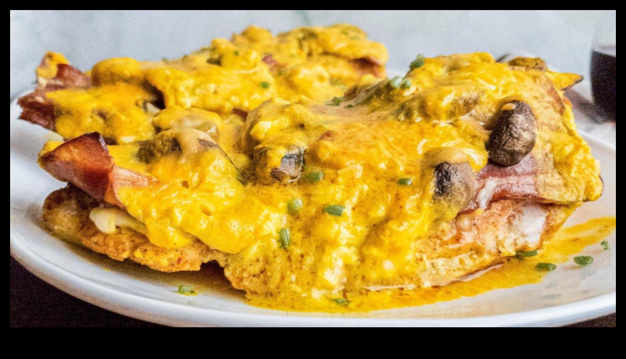 Snacktime Delights: Easy Recipes for Instant Gratification