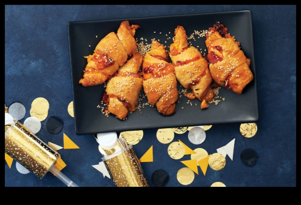 Snap and Savor Quick and Easy Recipes for the Modern Gourmet 1