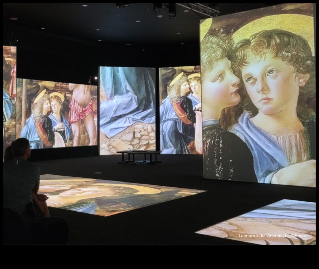 Social Realism Art as a Mirror of Society 1