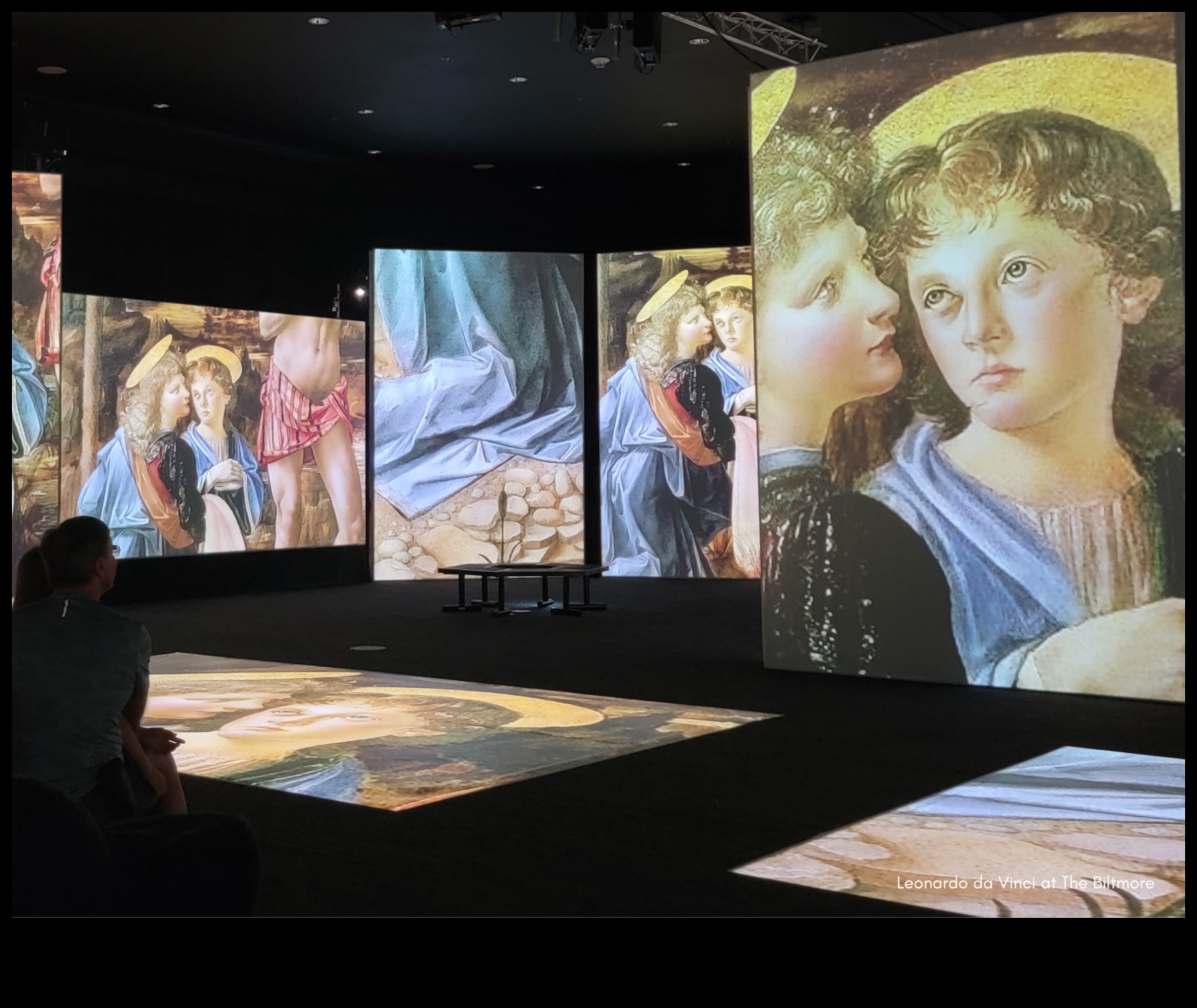 Social Realism: Modern Art's Reflections on the Social Landscape