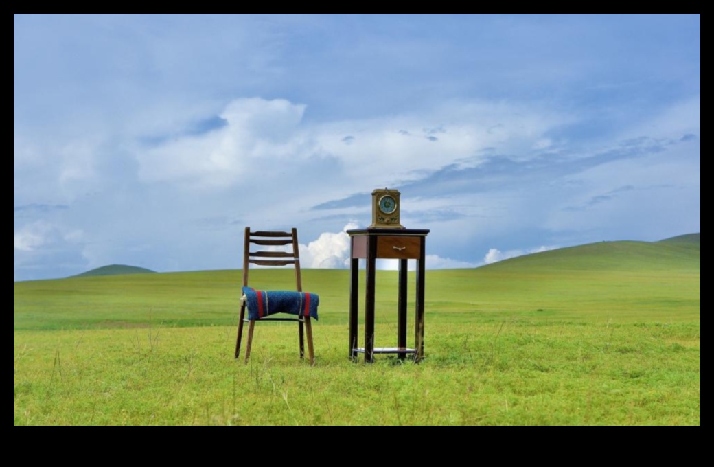 Social Realism: Modern Art's Reflections on the Social Landscape