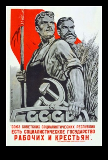 Social Realism: Modern Art's Reflections on the Social Landscape