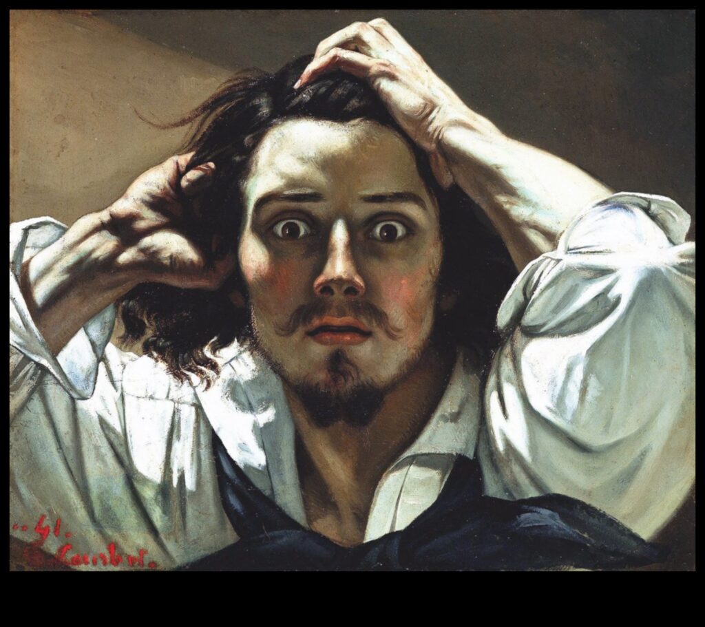 Social Realism Art in the Face of Adversity 1