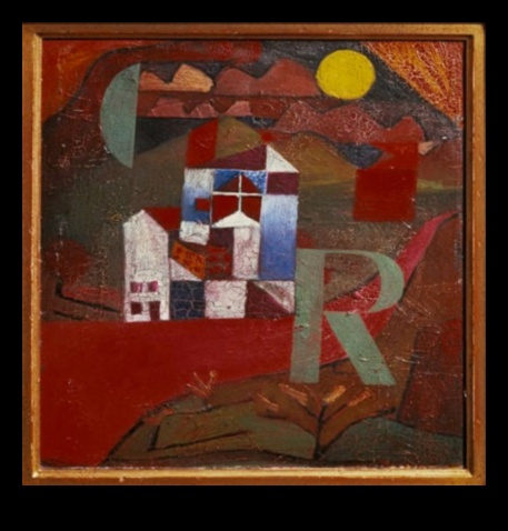 Social Realism: Modern Art's Reflections on Society