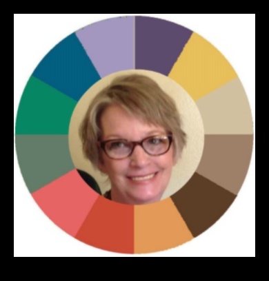 Soft and Subtle The Natural Beauty of Muted Hues in Makeup 4 Soft and Subtle: The Allure of Muted Hues in Natural Makeup Styles