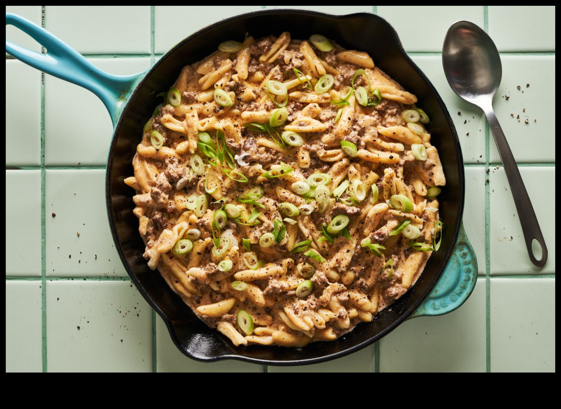 Soulful Cooking: Infuse Your Home with Culinary Warmth