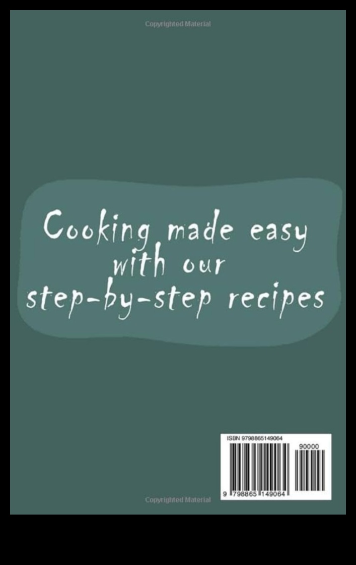 Soulful Simmer: Slow Cooker Harmony for Culinary Bliss