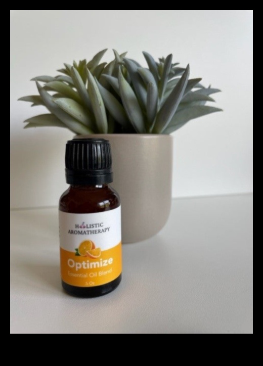 Soulful Synergy Blending Emotion into Special Gifts 1