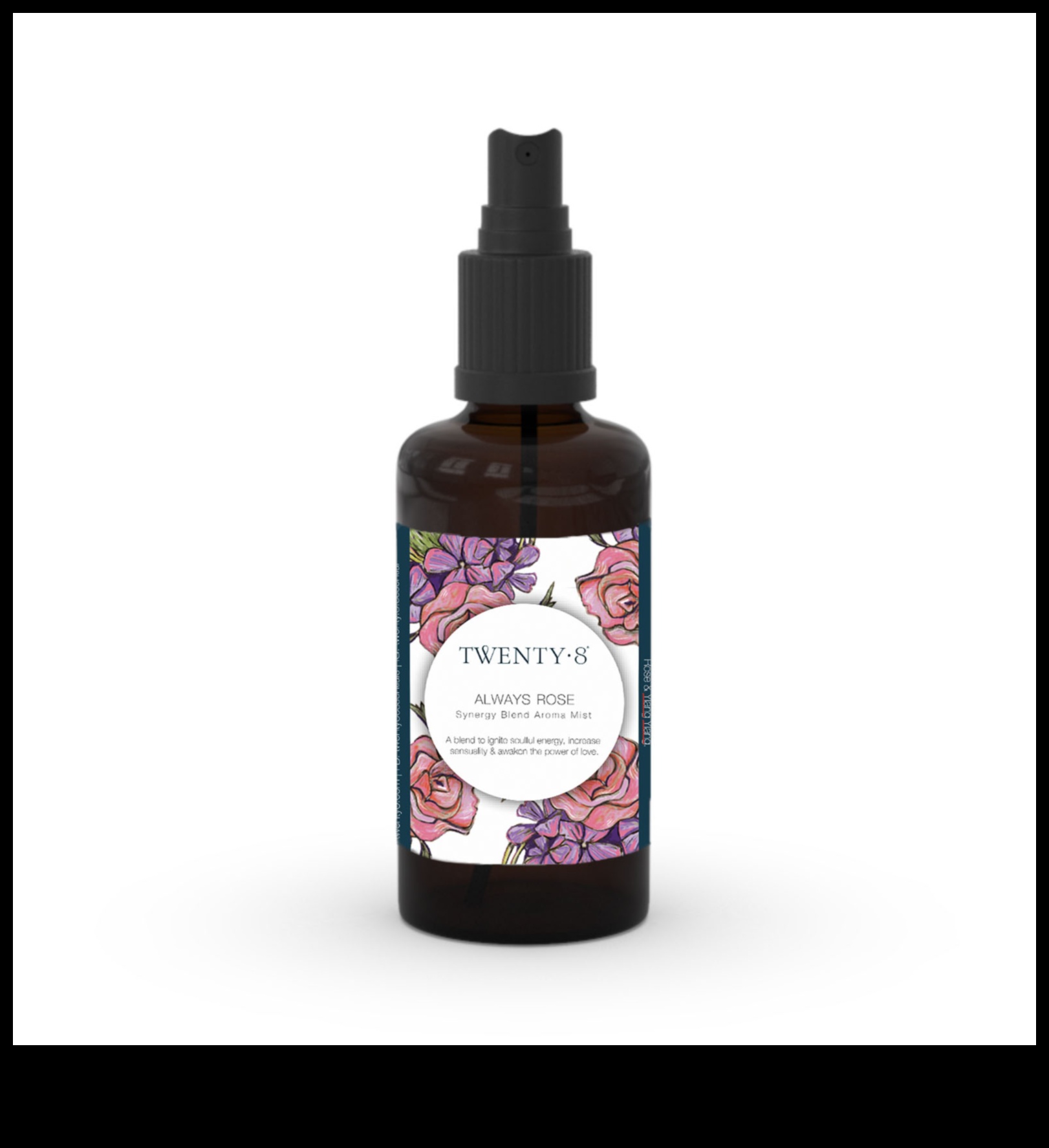 Soulful Synergy: Blending Emotion into Special Gifts