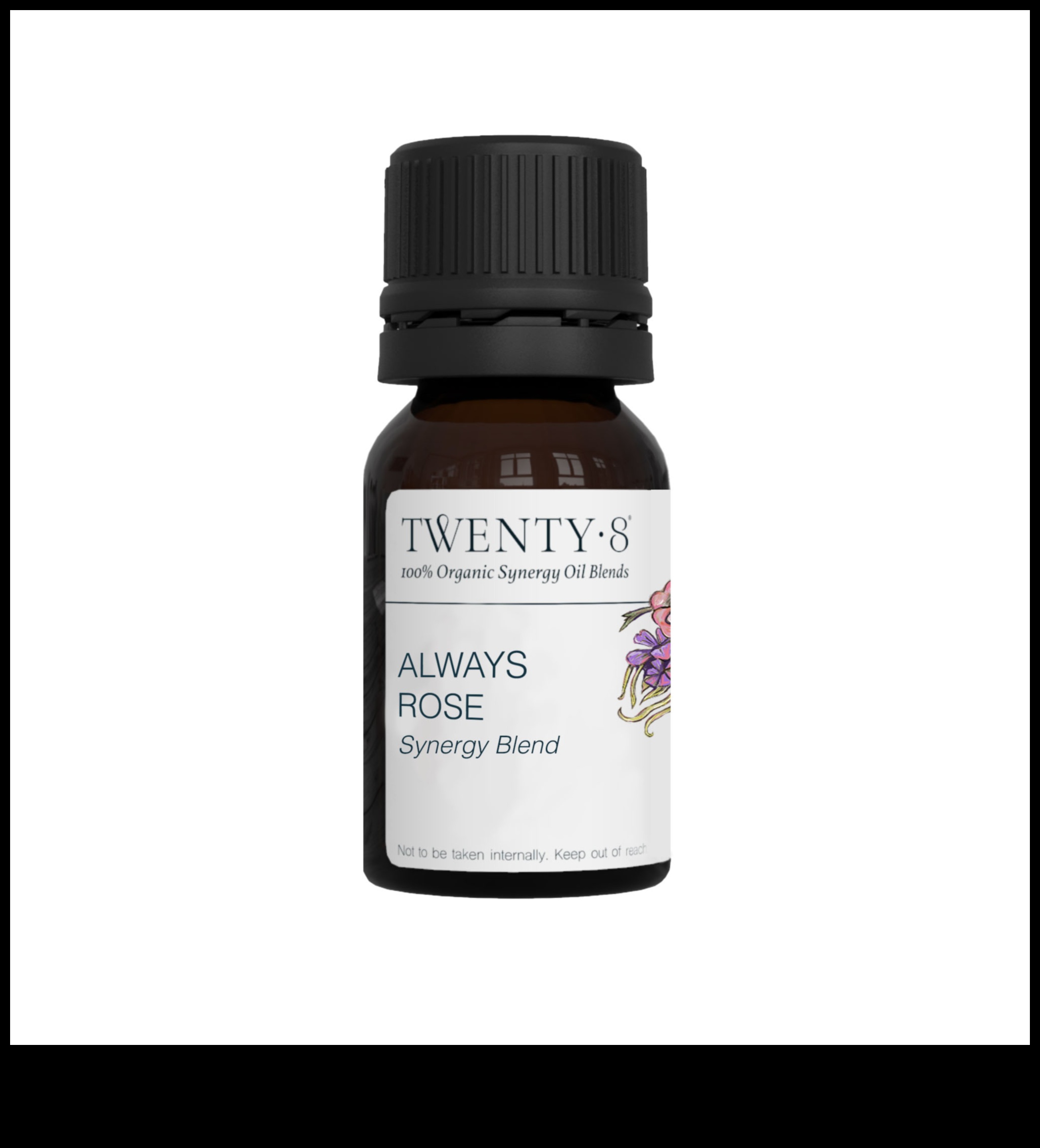 Soulful Synergy: Blending Emotion into Special Gifts