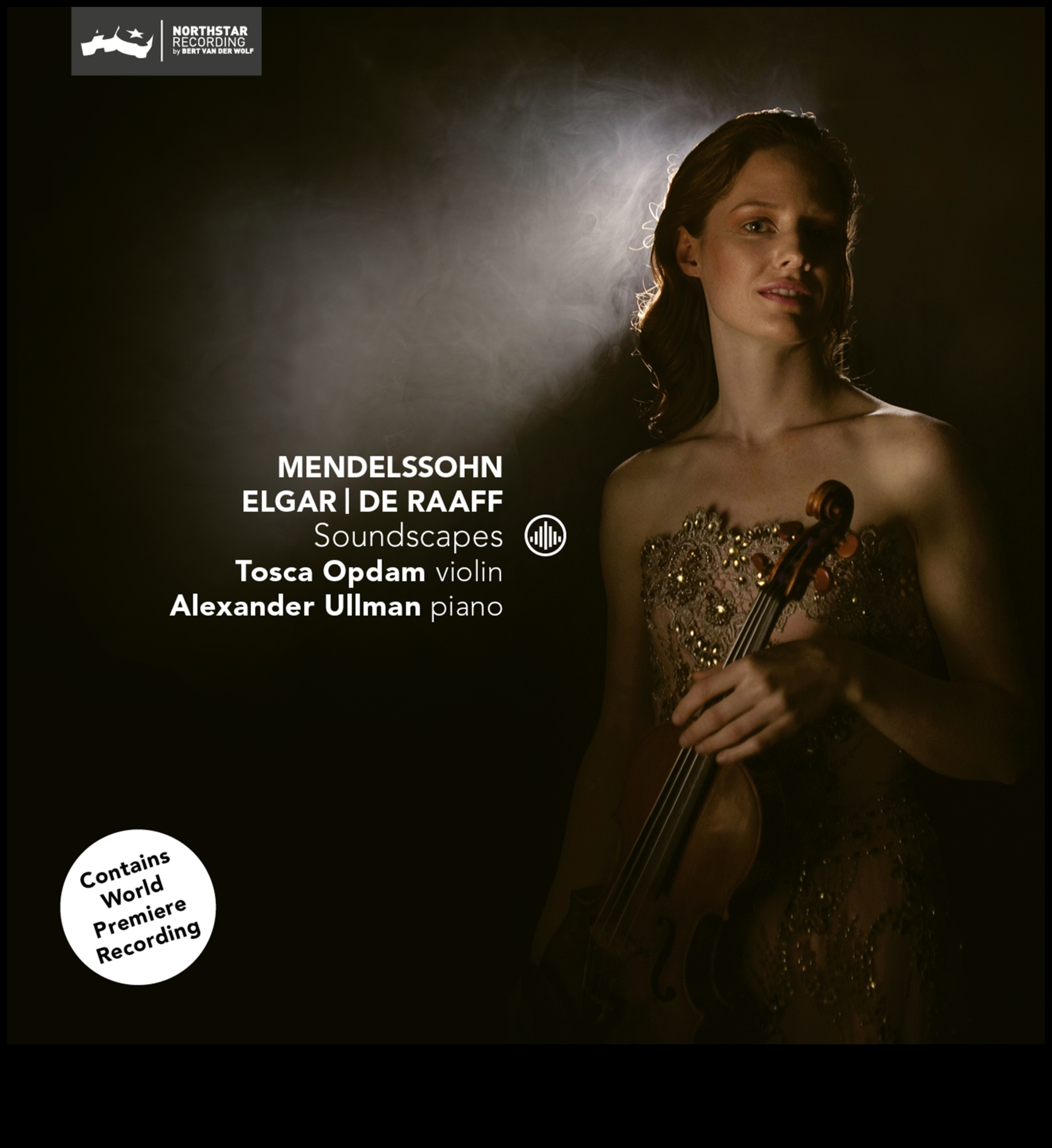 Soundscapes and Sonatas: Musical Instruments as Gifts