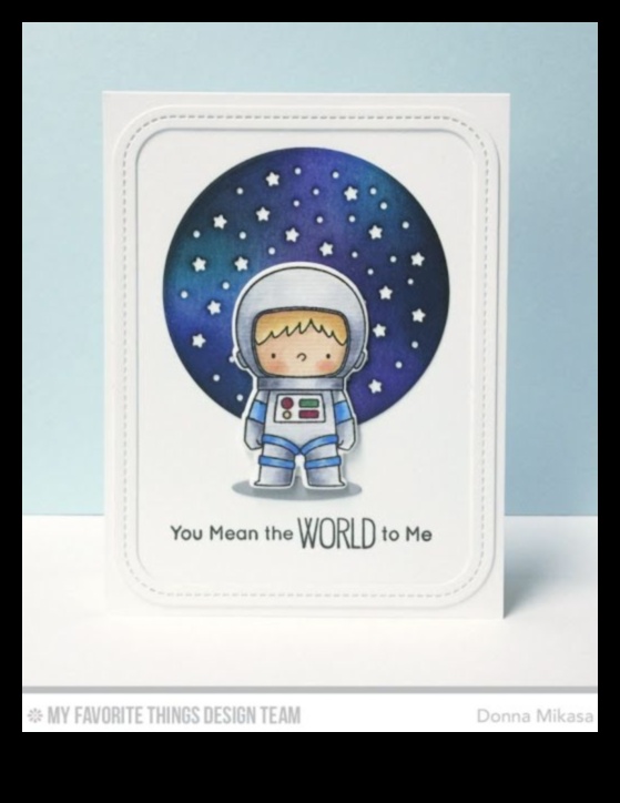 Space Explorer Send Your Little Astronaut on an Out-of-This-World Adventure with These Cosmic Gifts 1