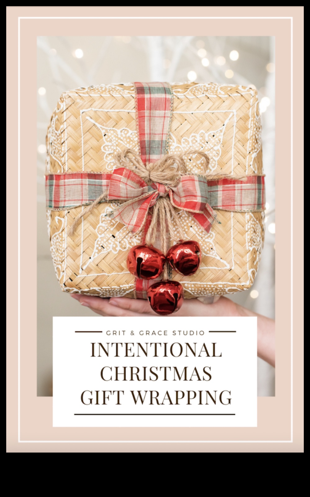 Sparkle and Surprise: Unveiling Special Gift Concepts