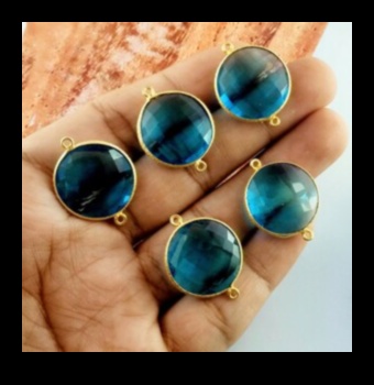 Sparkling Splendors Jewelry and Gemstone Gift Ideas 1