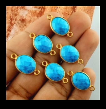 Sparkling Splendors: Jewelry and Gemstone Gift Ideas