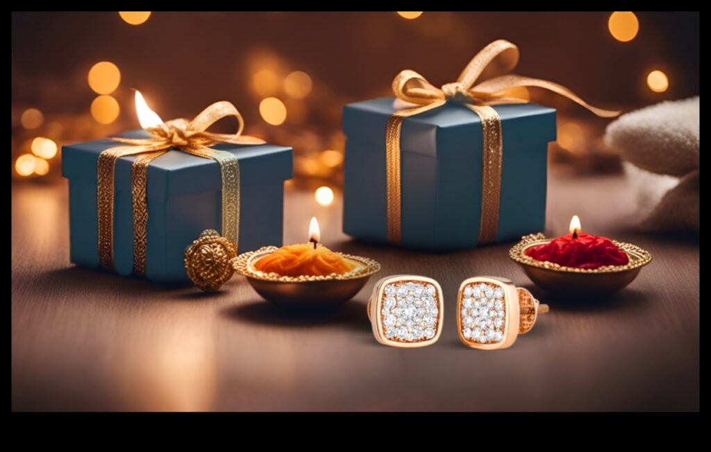 Sparkling Surprises Jewelry Gift Ideas to Shine Bright on Any Occasion 1