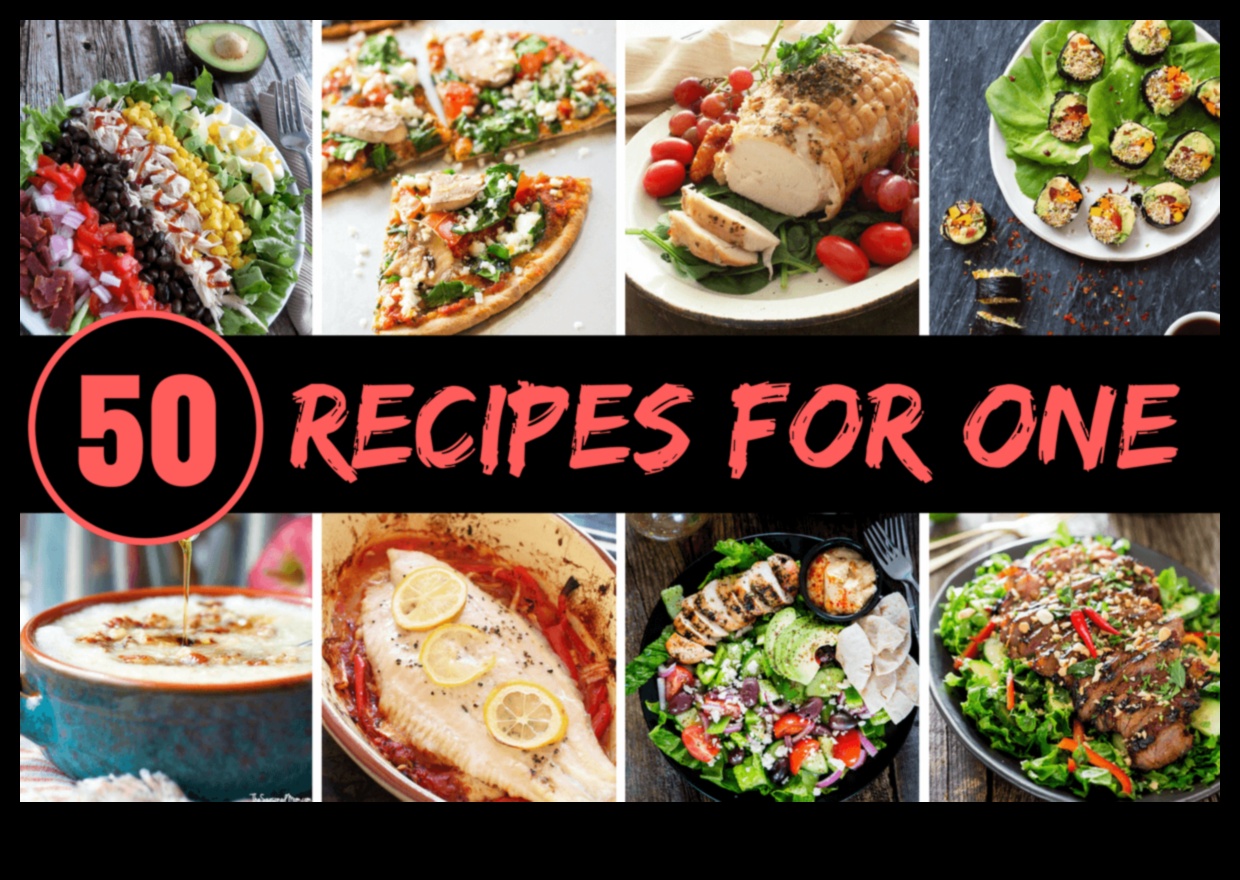 Speedy Savory: Quick Recipes for Culinary Mastery