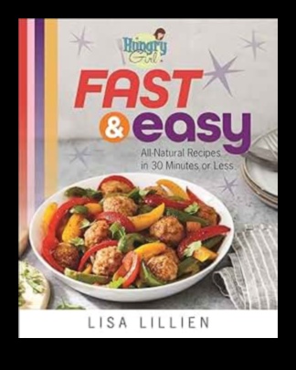Speedy Staples: Quick Recipes for Culinary Satisfaction