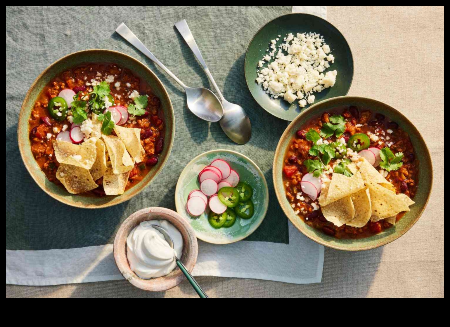 Speedy Suppers: Culinary Triumphs in Minutes or Less