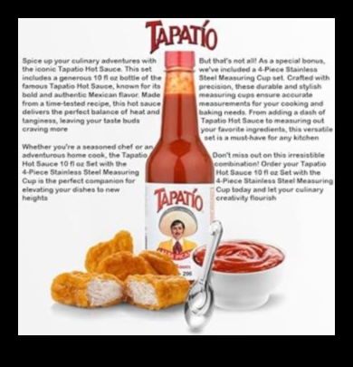 Spice Up Your Kitchen: Authentic Mexican Culinary Adventures