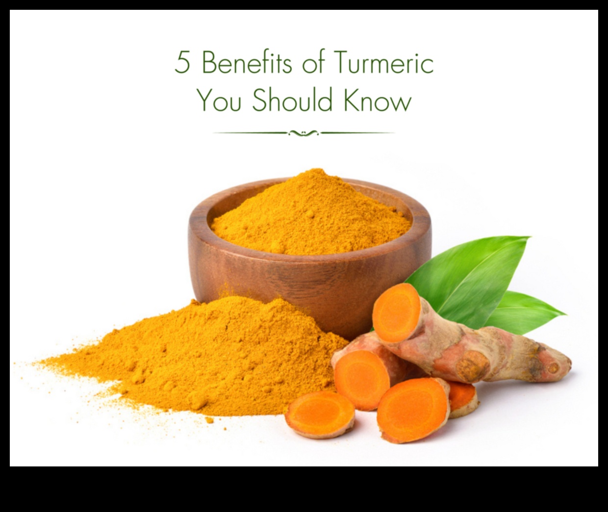 Spice of Life Discover the Elixirs of Turmeric 4 Spice of Life: Exploring the World of Turmeric Elixir Blends