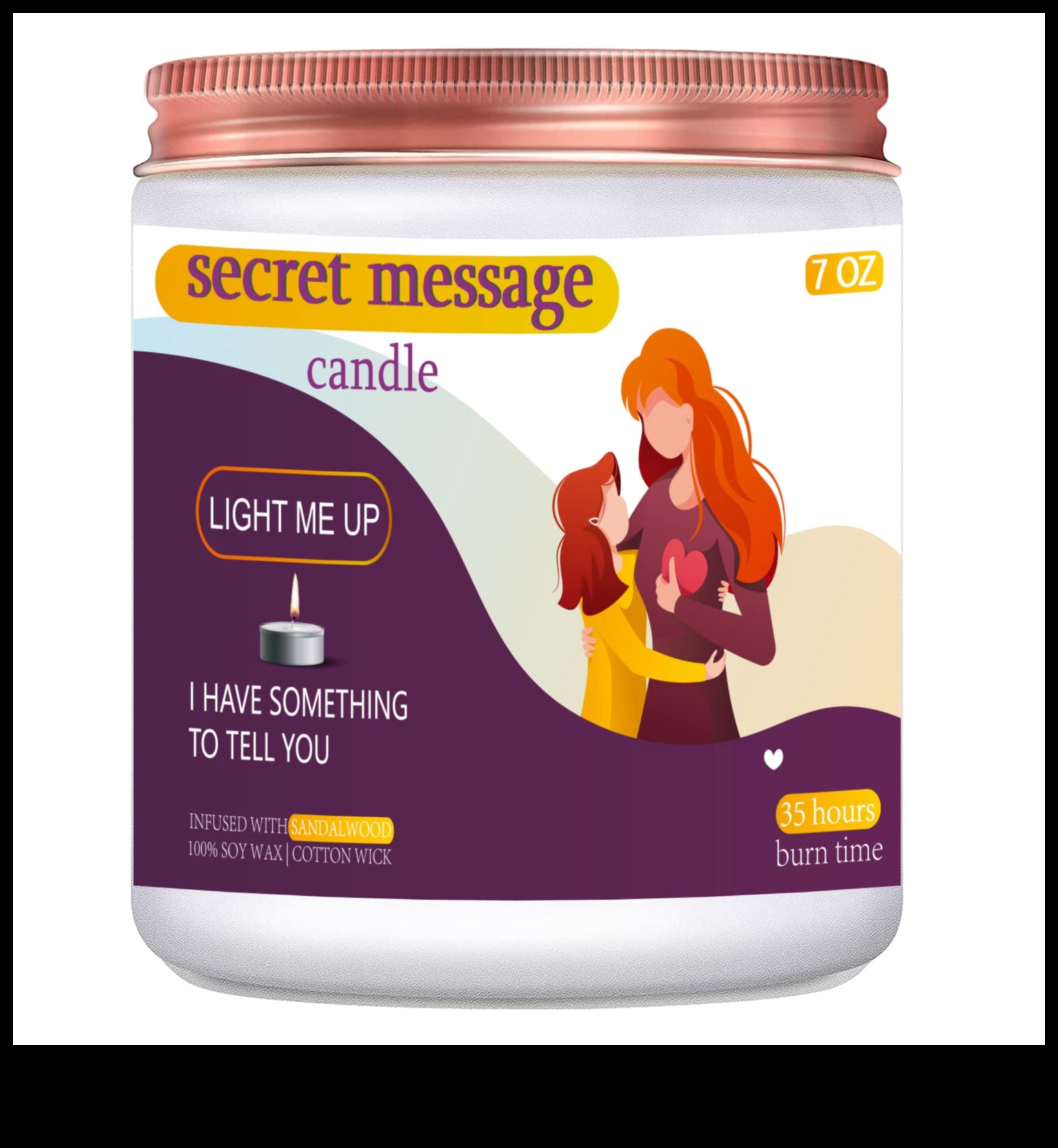 Splendid Scents: Perfumed Gifts to Enchant Mom