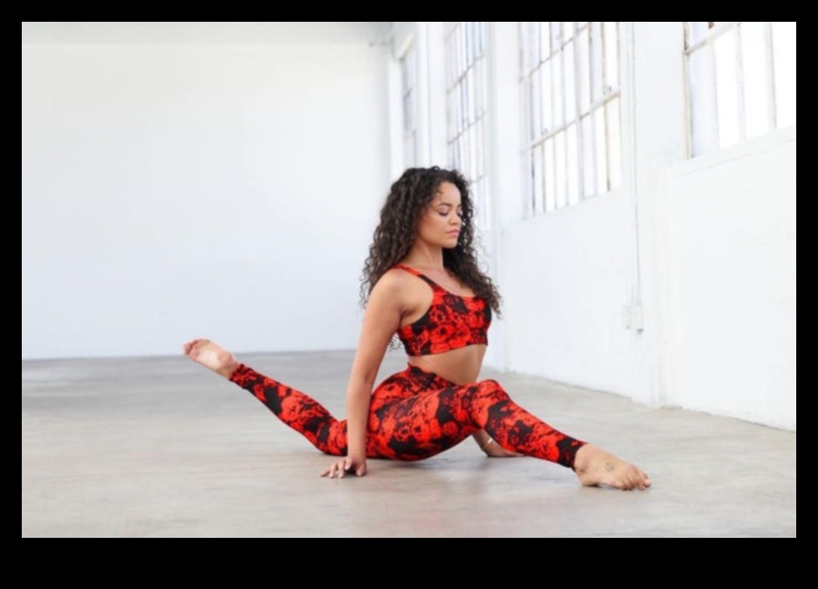 Sporting Sophistication Athletic Gift Ideas for an Active Valentine's Day 1