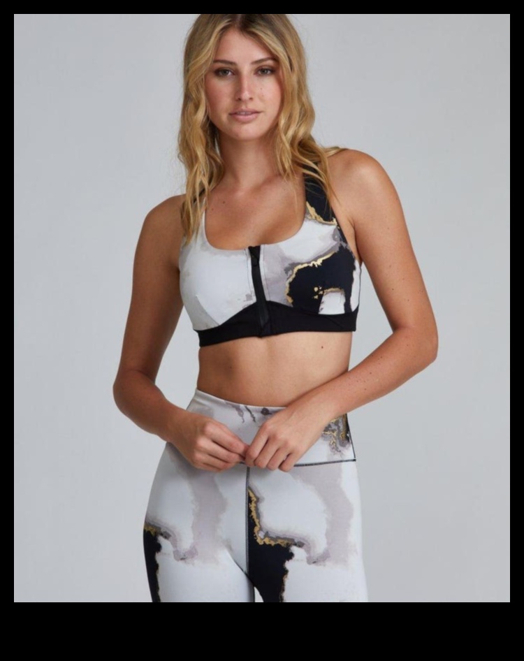 Sporting Sophistication: Athletic Gifts for an Active Valentine