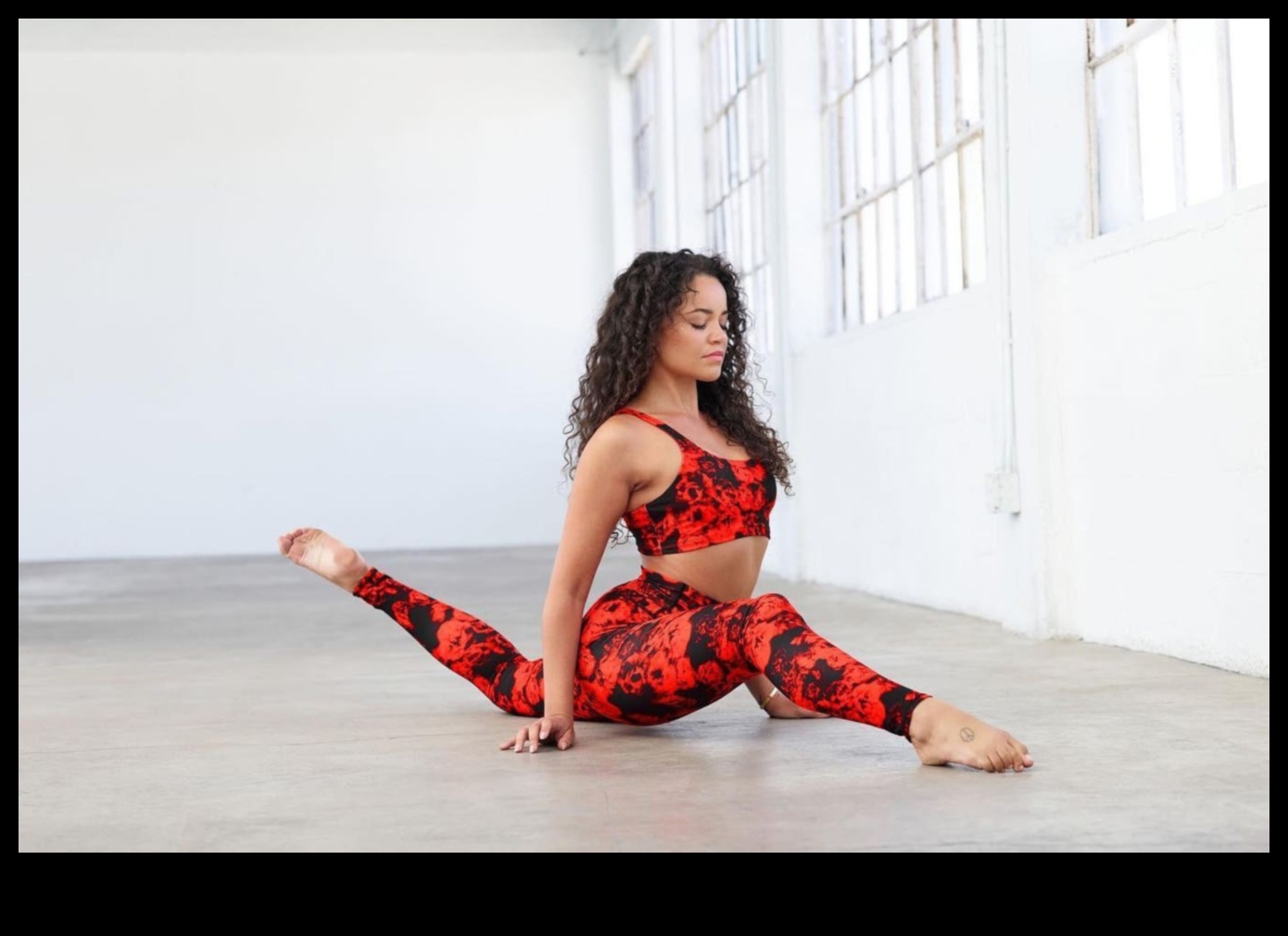 Sporting Sophistication: Athletic Gifts for an Active Valentine