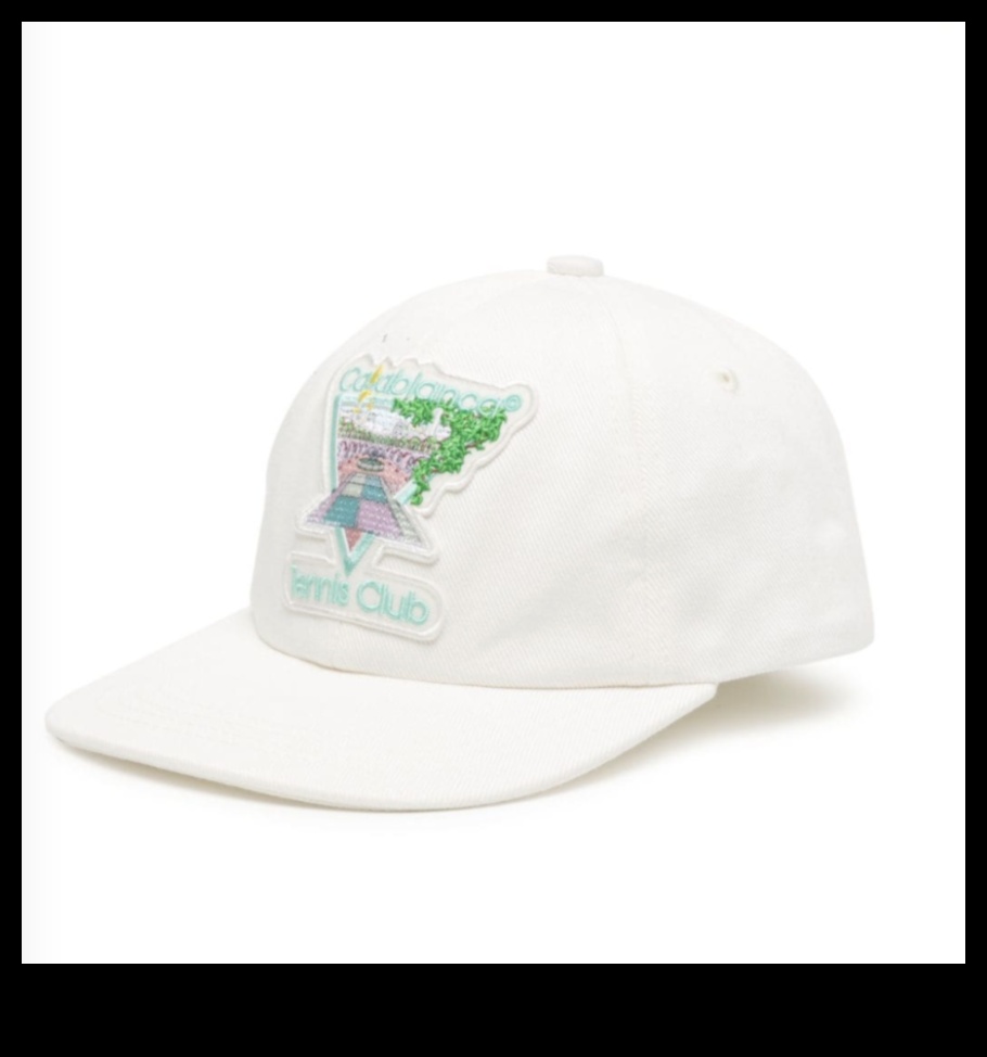 Sports Spectacle: Gifts for the Athletic and Active Side of Your Anniversary