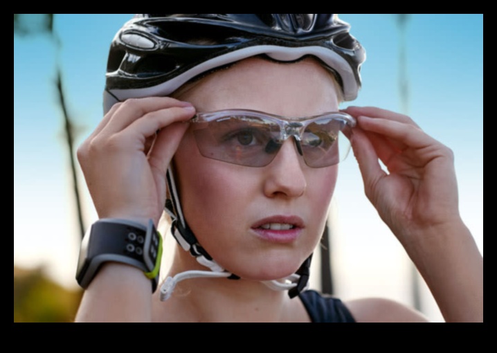 Sports Spectacle: Gifts for the Little Athlete