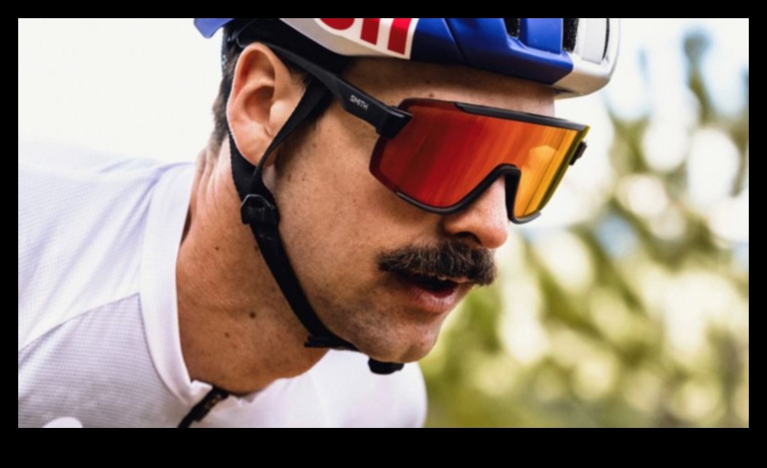 Sports Spectacle: Gifts for the Little Athlete