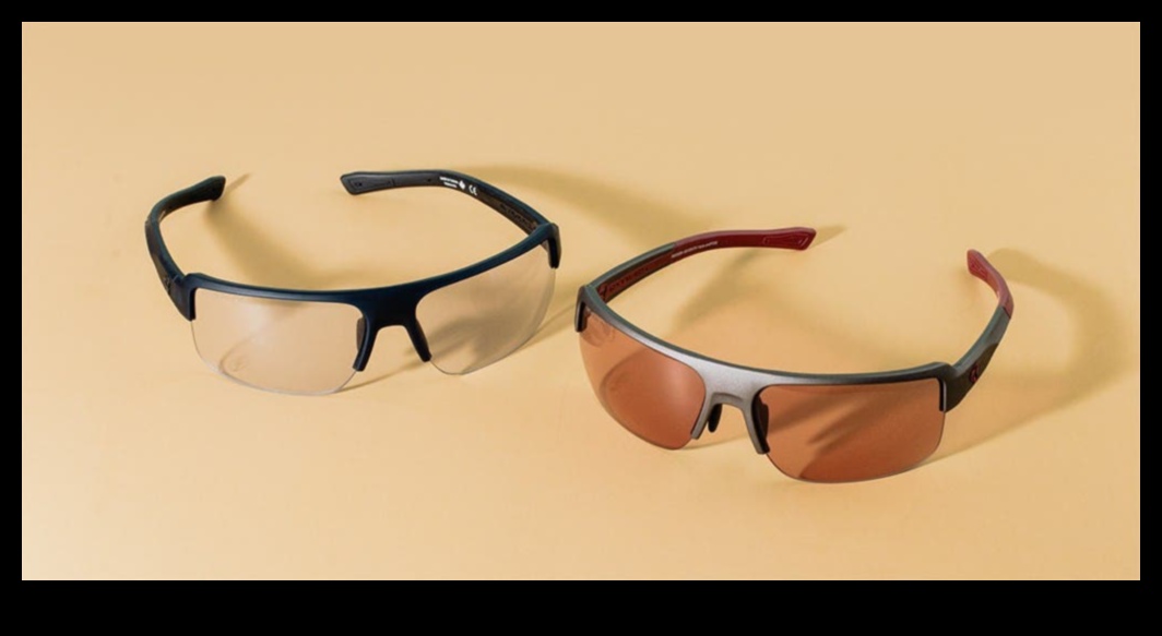 Sports Spectacle: Gifts for the Little Athlete