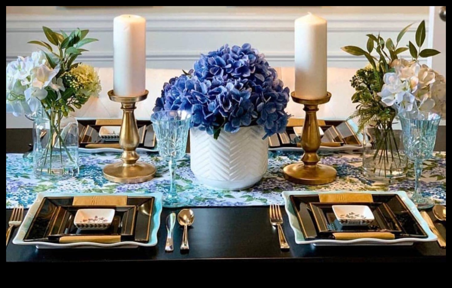 Spring Spectacle: Floral and Nature-inspired Gifts for Renewal