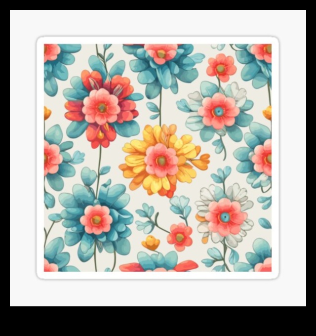 Spring Splendors: Floral and Nature-inspired Gifts