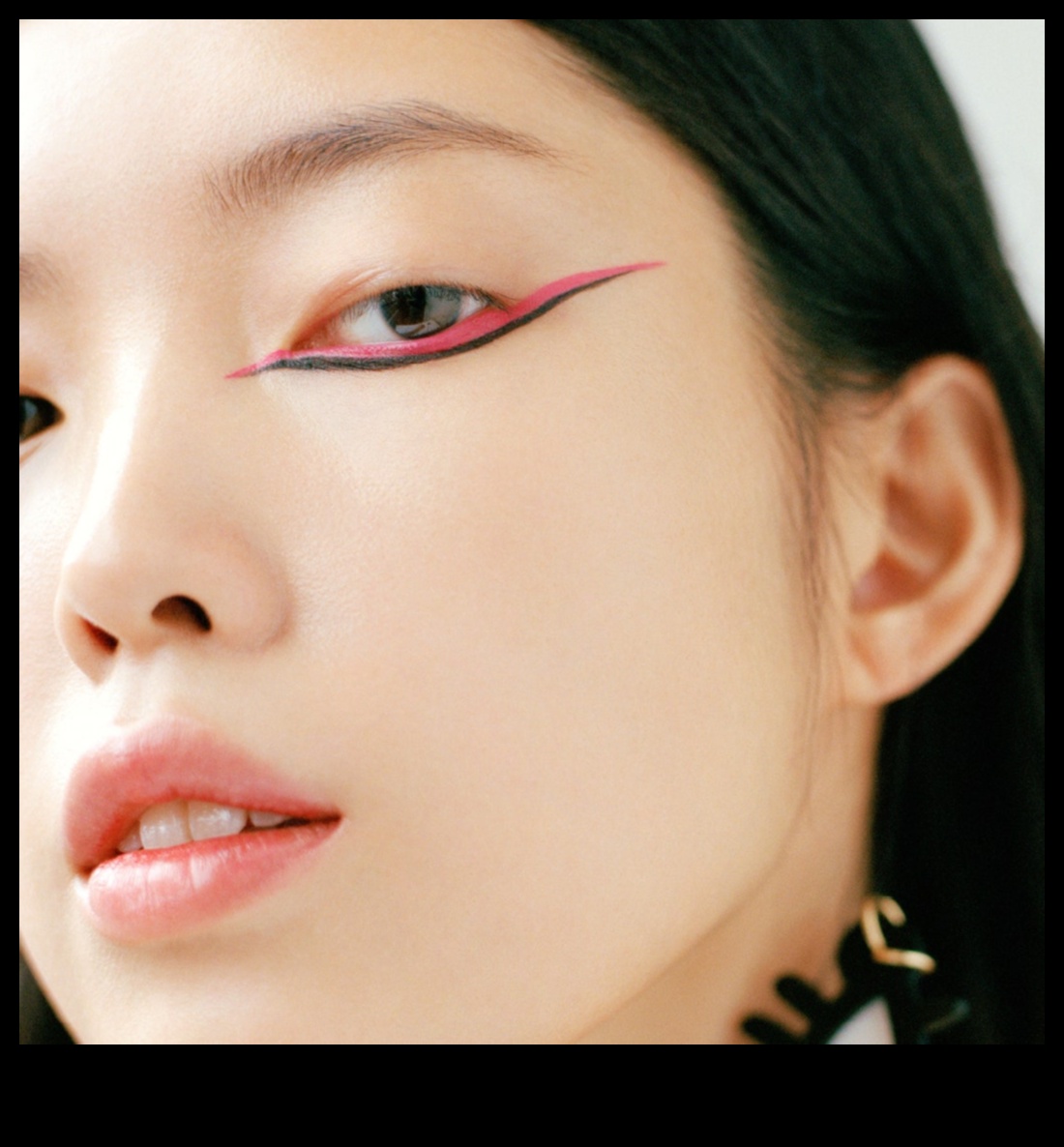 Makeup Tools for Monolid Eyes: Techniques for Accentuating Your Unique Features