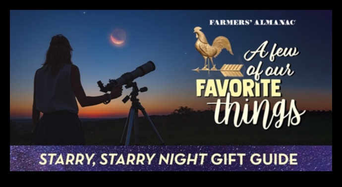 Starry Skies: Space-Themed Gifts for Little Astronomers
