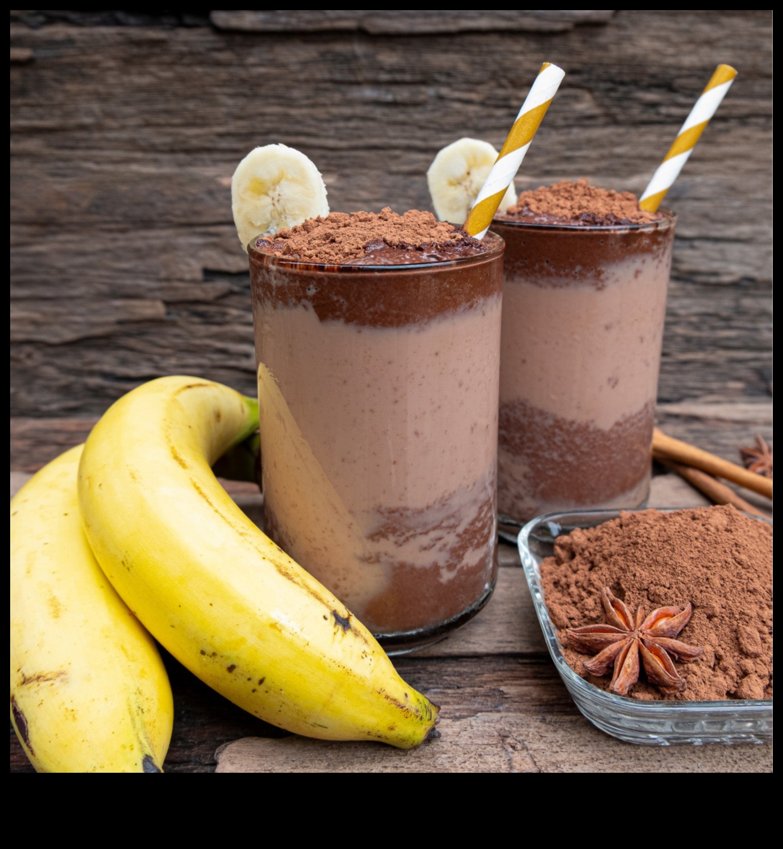 Start Your Day Off Right with Morning Muscle Mingle Protein-Packed Smoothies for a Fit Day Ahead 1 Morning Muscle Mingle: Protein-Packed Smoothies for a Fit Day Ahead