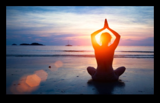 Morning Detox Rituals: Incorporating Cleansing Juices into Your Day