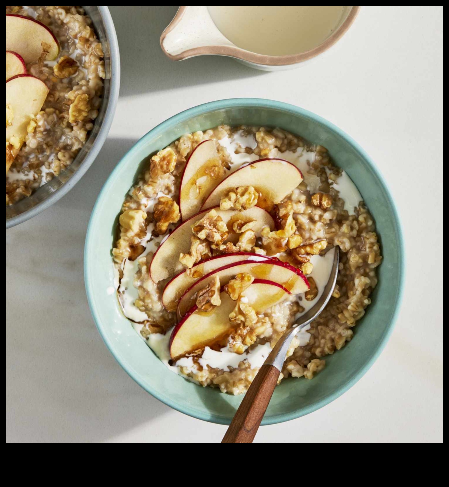 Start Your Day Off Right with a Sugar-Free Breakfast Boost 3 Breakfast Boost: Starting Your Day Right with Sugar-Free Sipper