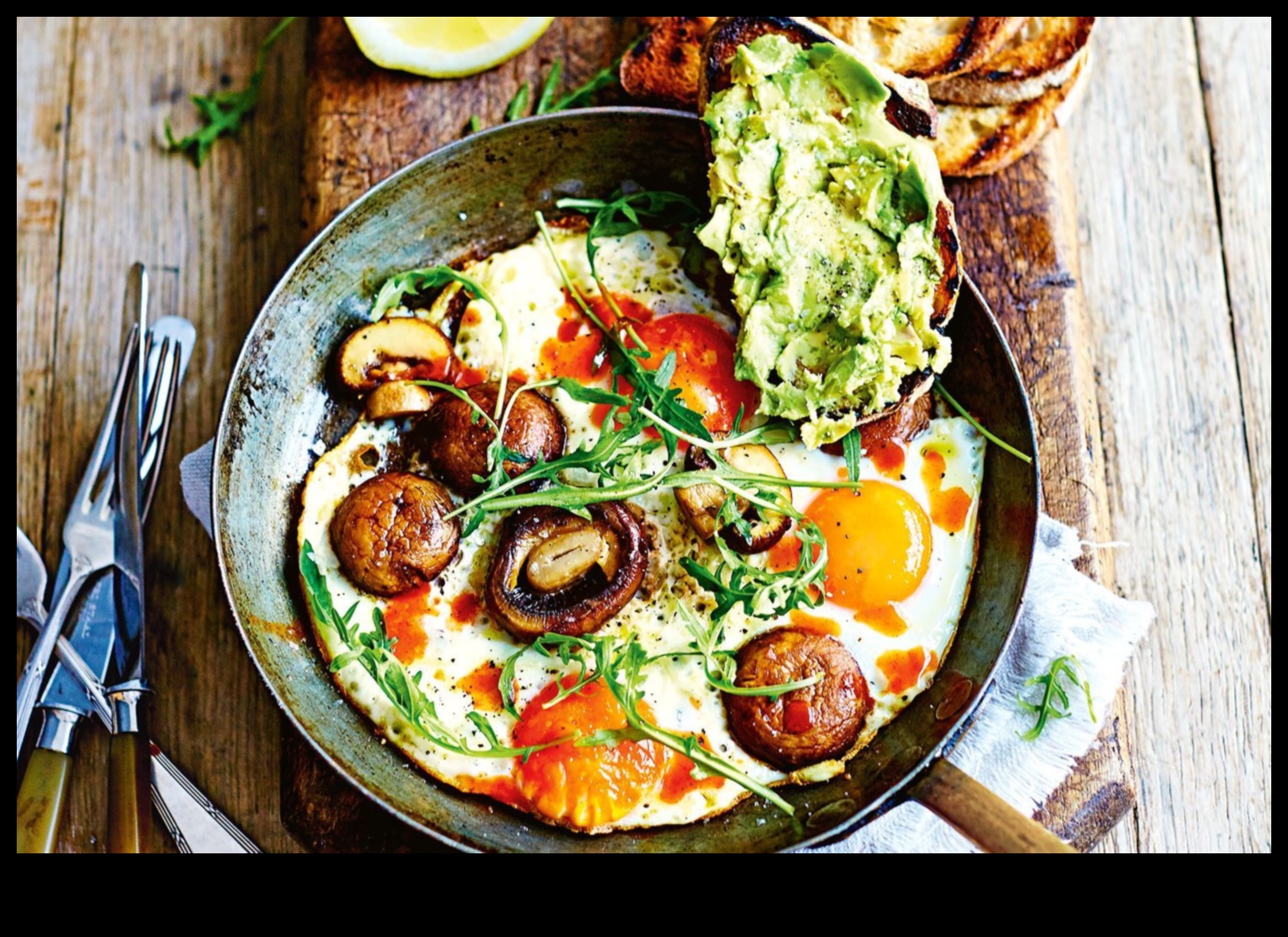 Start Your Day Off Right with a Sugar-Free Breakfast Boost 4 Breakfast Boost: Starting Your Day Right with Sugar-Free Sipper