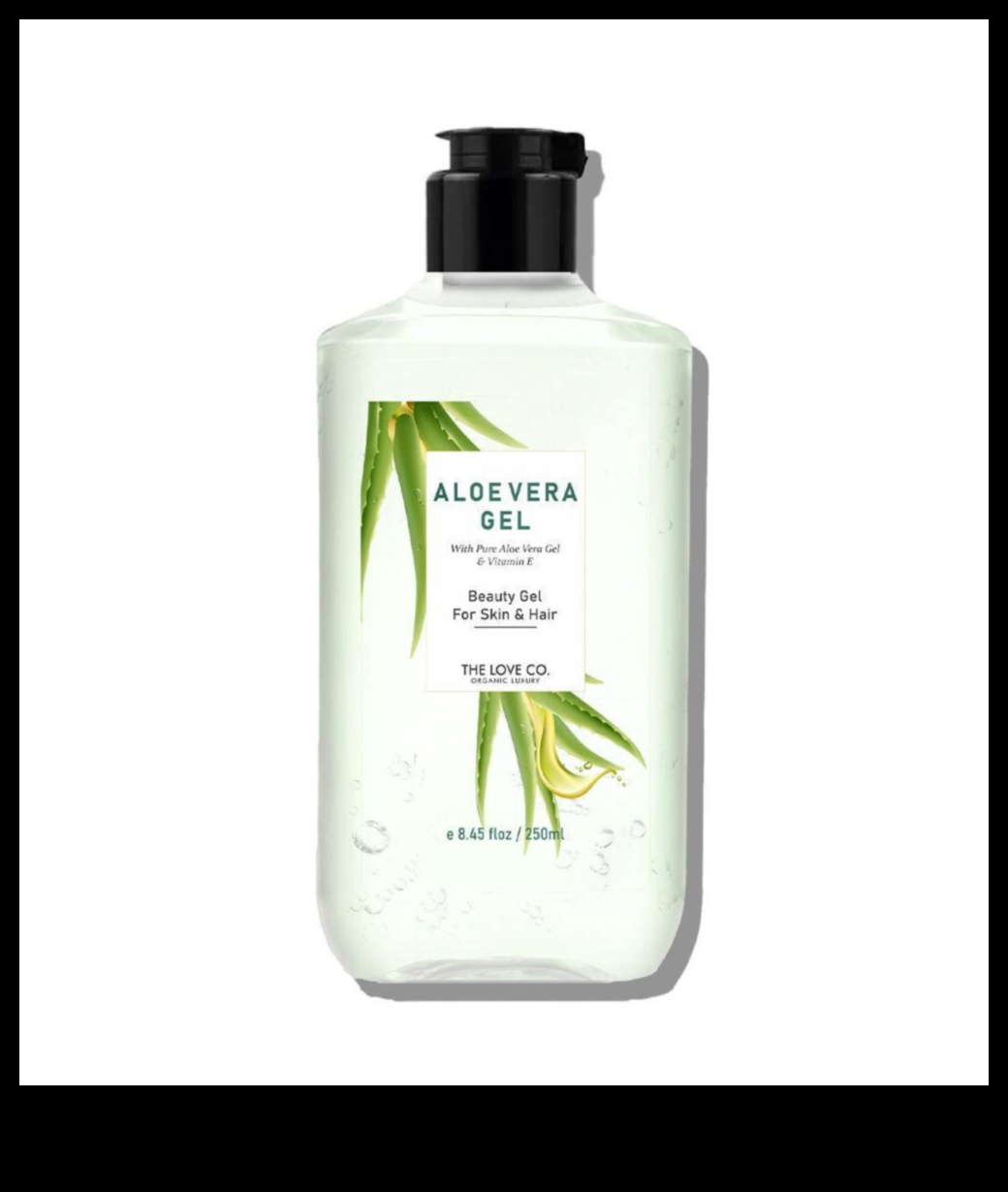 Breakfast Hydration: Starting Your Day Right with Aloe Vera Infusions