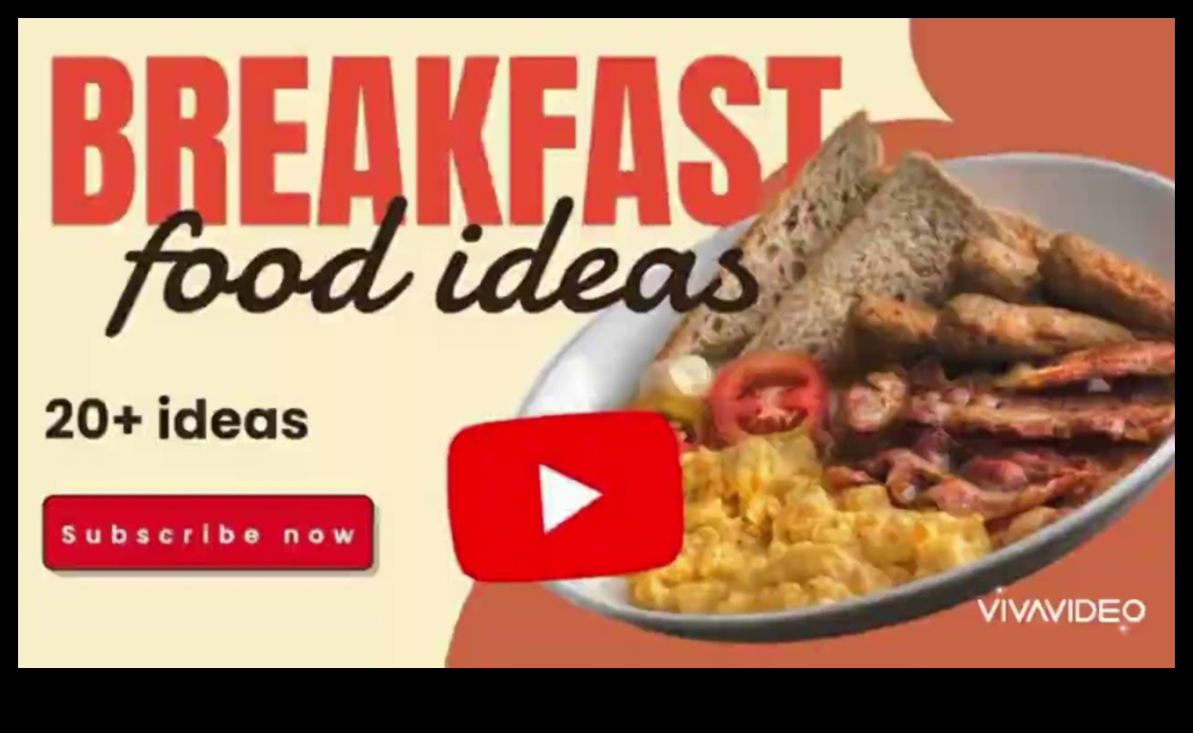 Start Your Day Right with Breakfast Bliss ACV Sippers 5 Breakfast Bliss: Starting Your Day Right with ACV Sippers