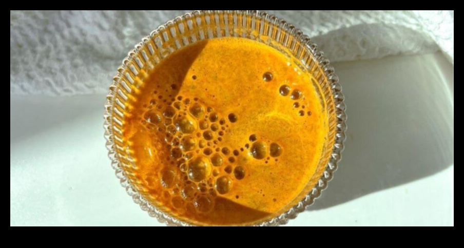 Morning Glow: Starting Your Day Right with Sugar-Free Drink Radiance