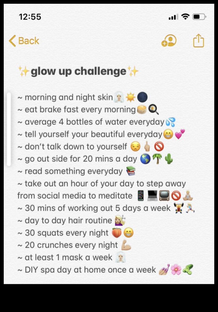 Start Your Day Right with Morning Glow-Up 7 Healthy Low-Cal Sips 1