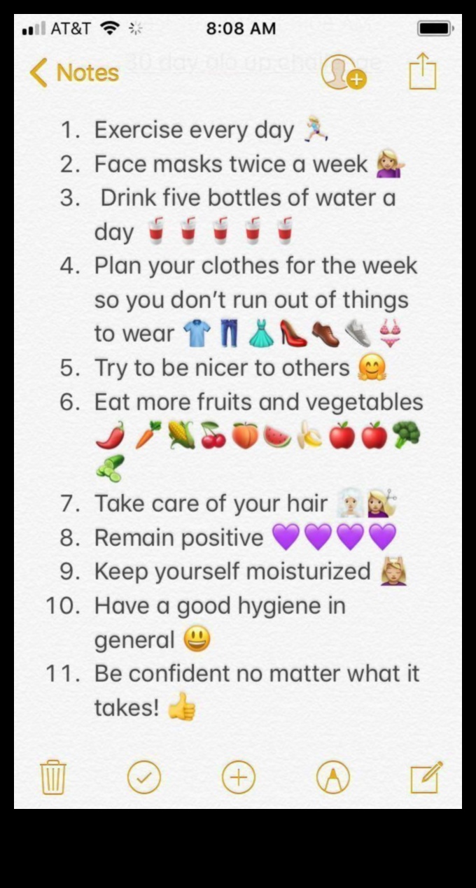 Morning Glow-Up: Enhancing Your Day with Healthy Low-Cal Sips