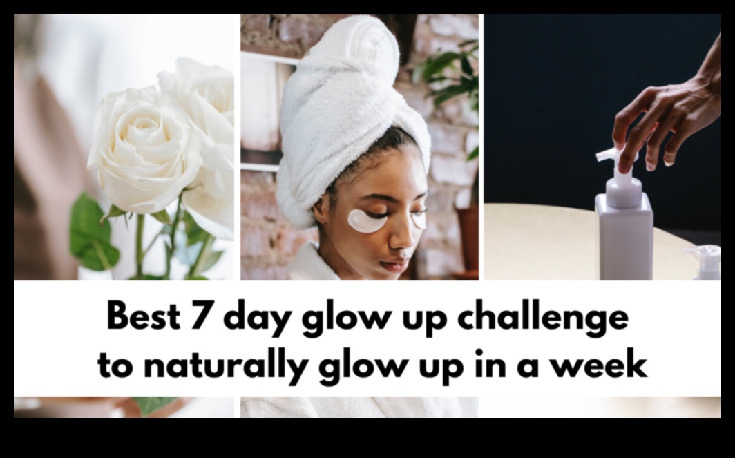 Morning Glow-Up: Enhancing Your Day with Healthy Low-Cal Sips