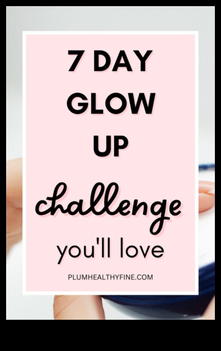 Morning Glow-Up: Enhancing Your Day with Healthy Low-Cal Sips