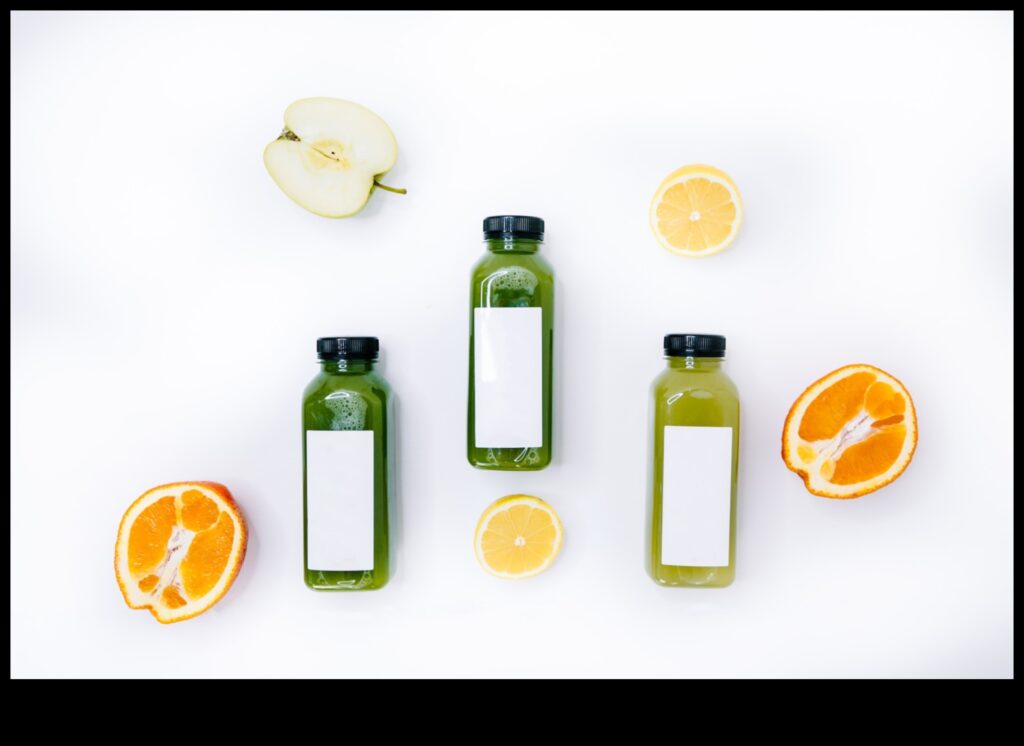 Start Your Day Right with Morning Rituals Embracing Health with ACV-Infused Delights 1