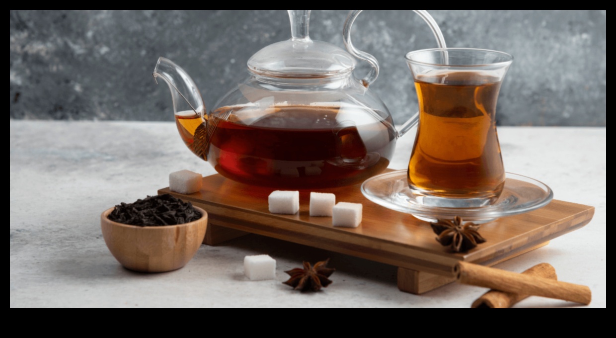 Morning Rituals: Embracing Health with ACV-Infused Delights